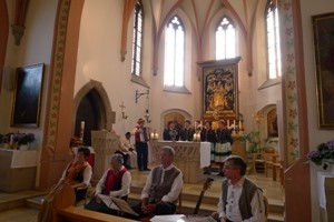 bild1.jpg bild1.jpg