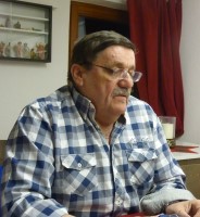 Hans Schmitt