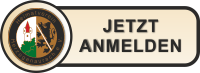 anmeldung