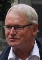 Klaus-Peter Gäbelein