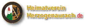 Heimatverein Herzogenaurach