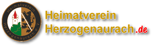 Heimatverein Herzogenaurach