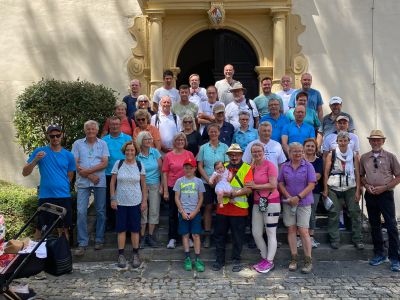 289794924 5883815851647762 203004059883781890 n