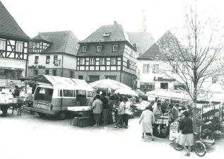 17546714 1412027972173898 212980391787984325 o