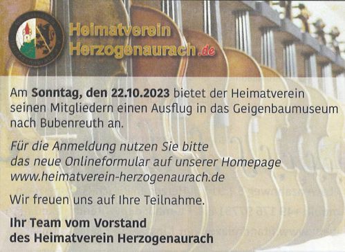 20232210 geigenbaumuseum