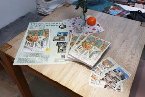 IMG 4658 Stadtschreiber Stilleben