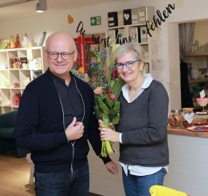 IMG 4697 Wirth Görner Blumen