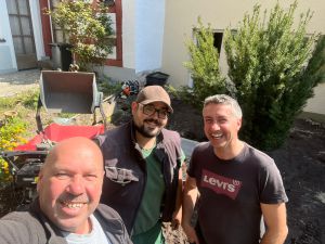 WhatsApp Image 2026 04 16 at 12.31.40