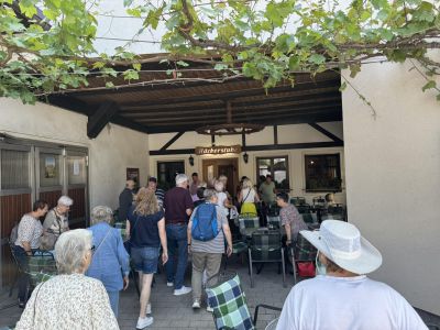 505800458 1199175108915553 2144619011940367133 n