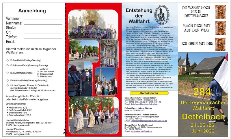 flyer22 1