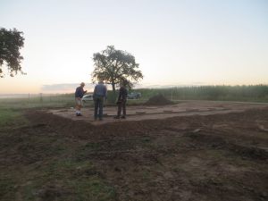 impressionen 047