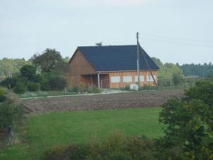 impressionen 050