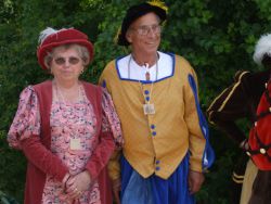 1100_jahrfeier_lonnerstadt_2010_025.jpg 1100_jahrfeier_lonnerstadt_2010_025.jpg