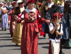 1100_jahrfeier_lonnerstadt_2010_041.jpg 1100_jahrfeier_lonnerstadt_2010_041.jpg