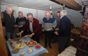 besuch.jpg besuch.jpg