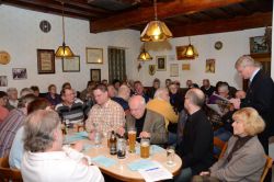 dsc_7679.jpg dsc_7679.jpg