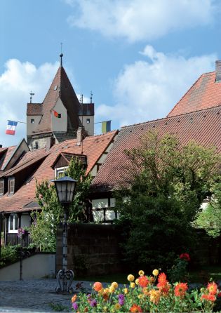 jahr2013.jpg jahr2013.jpg