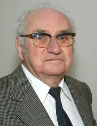 tille.jpg tille.jpg