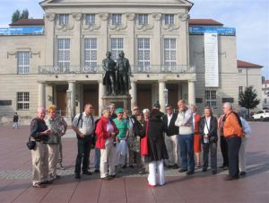 weimar3_005.jpg weimar3_005.jpg