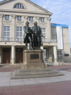 weimar3_006.jpg weimar3_006.jpg
