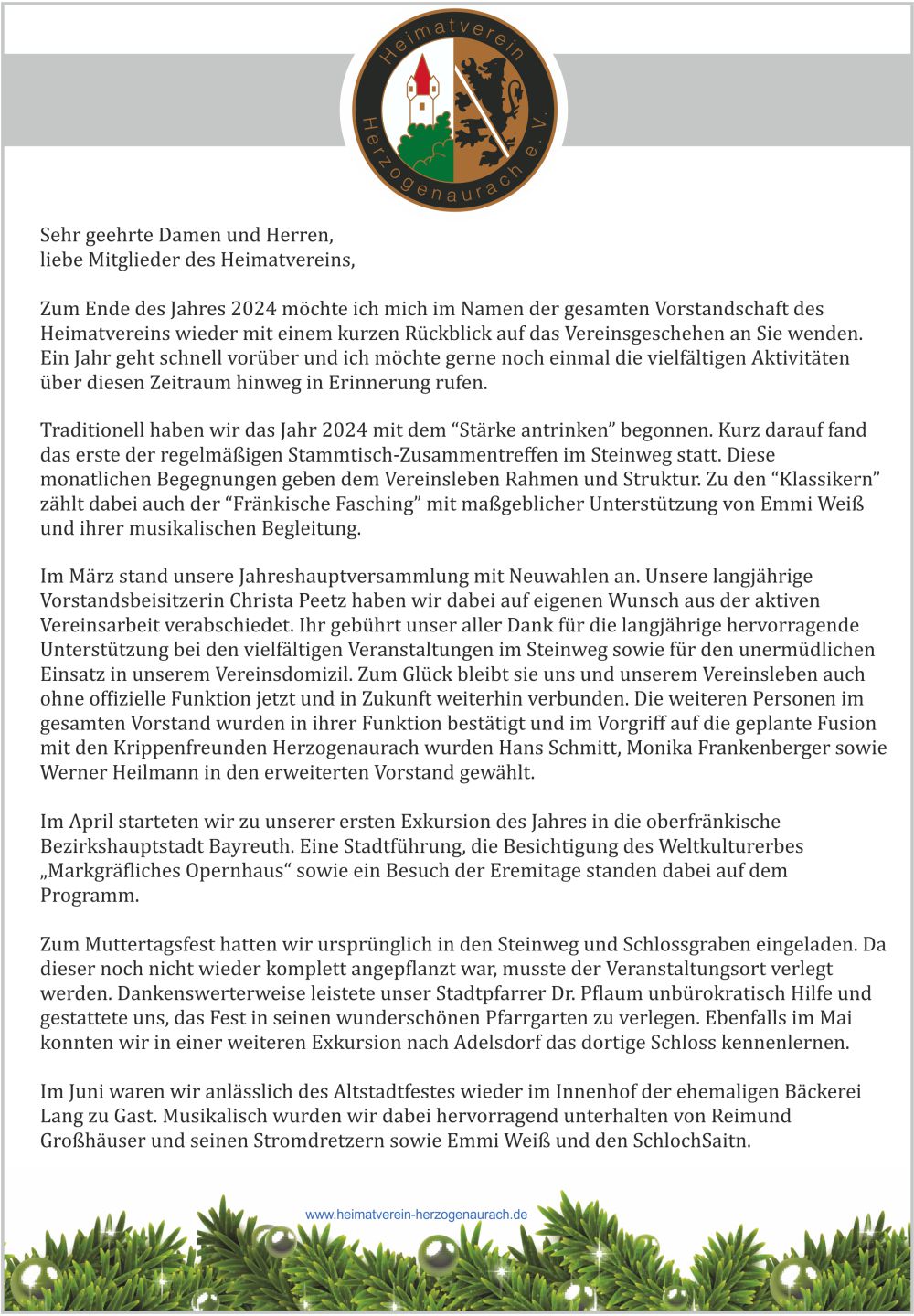 Weihnachtsbrief2024 1