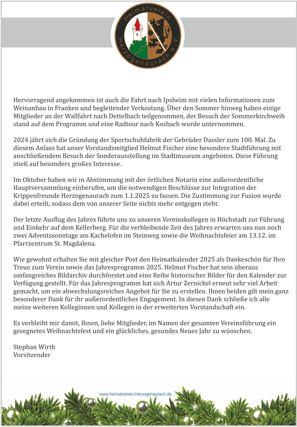 Weihnachtsbrief2024 2